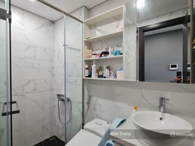 Giao Luu City Project, Vietnam Giao Luu City Project, Vietnam