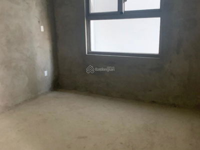 Saigon South Residences, Vietnam Saigon South Residences, Vietnam