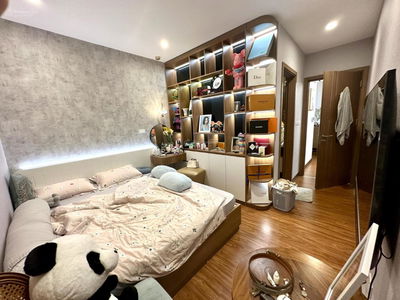 Geleximco Southern Star, Vietnam Geleximco Southern Star, Vietnam