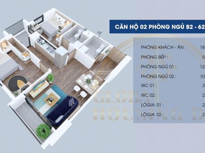 Geleximco Southern Star, Vietnam Geleximco Southern Star, Vietnam