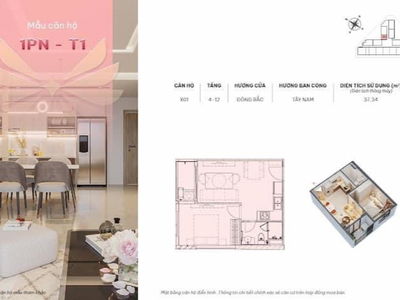 - Phuoc Long, Vietnam - Phuoc Long, Vietnam