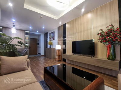 Iris Garden, Vietnam Iris Garden, Vietnam