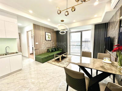 Paris Hoang Kim, Vietnam Paris Hoang Kim, Vietnam