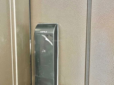 Paris Hoang Kim, Vietnam Paris Hoang Kim, Vietnam