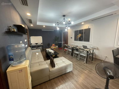 Sapphire Palace, Vietnam Sapphire Palace, Vietnam