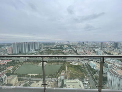 The Zei My Dinh Project, Vietnam The Zei My Dinh Project, Vietnam