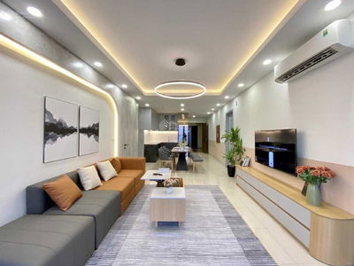 Vinhomes Gardenia Project, Vietnam  Vinhomes Gardenia Project, Vietnam