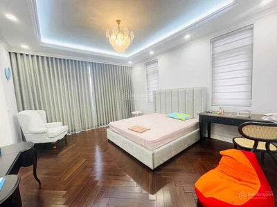 Vinhomes Gardenia Project, Vietnam Vinhomes Gardenia Project, Vietnam