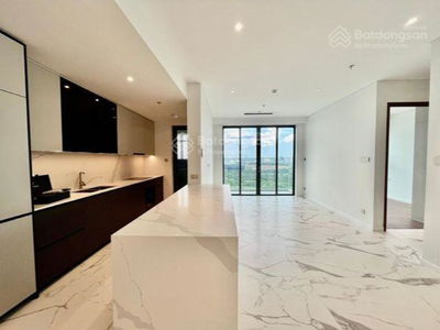 The Metropole Thu Thiem, Vietnam The Metropole Thu Thiem, Vietnam