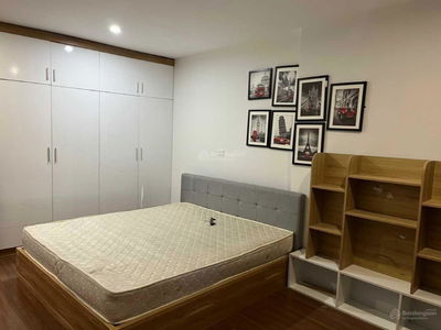 Vinhomes Gardenia Project, Vietnam Vinhomes Gardenia Project, Vietnam