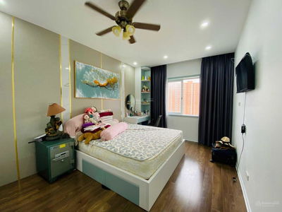 Golden Palace Project, Vietnam  Golden Palace Project, Vietnam