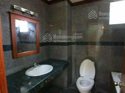 Hoang Anh Gia Lai 2, Vietnam Hoang Anh Gia Lai 2, Vietnam