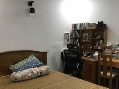 Hoang Anh Gia Lai 2, Vietnam Hoang Anh Gia Lai 2, Vietnam