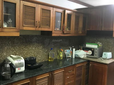 Hoang Anh Gia Lai 2, Vietnam  Hoang Anh Gia Lai 2, Vietnam