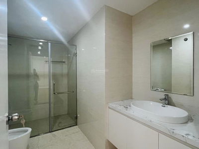 Tecco Garden Project, Vietnam  Tecco Garden Project, Vietnam