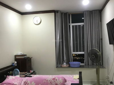 Hoang Anh Gia Lai 2, Vietnam Hoang Anh Gia Lai 2, Vietnam