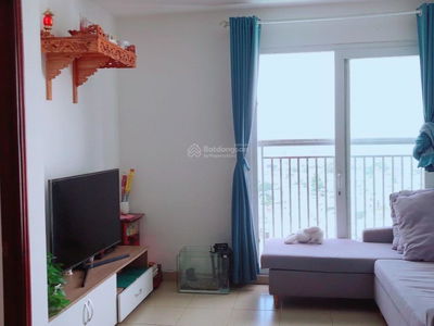 Thu Thiem Green, Vietnam Thu Thiem Green, Vietnam