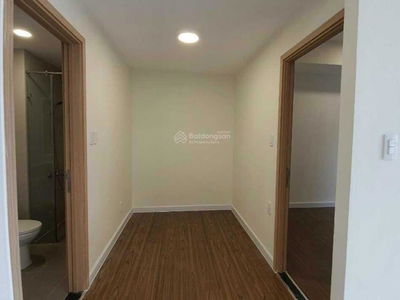 Safira Khang Dien, Vietnam Safira Khang Dien, Vietnam