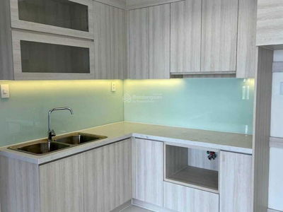 Safira Khang Dien, Vietnam Safira Khang Dien, Vietnam