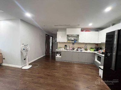 MD Complex My Dinh Project, Vietnam MD Complex My Dinh Project, Vietnam