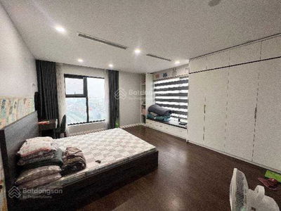 MD Complex My Dinh Project, Vietnam MD Complex My Dinh Project, Vietnam