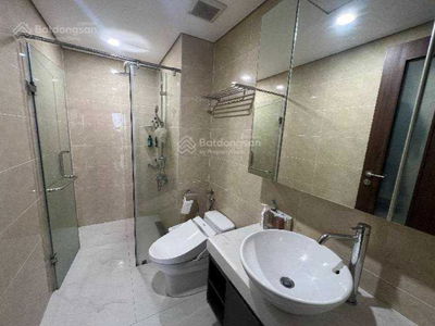 MD Complex My Dinh Project, Vietnam  MD Complex My Dinh Project, Vietnam