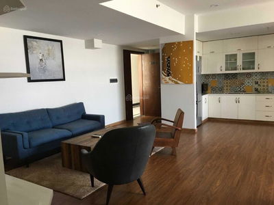 Tropic Garden, Vietnam Tropic Garden, Vietnam