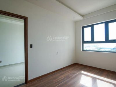 Q7 Saigon Riverside, Vietnam Q7 Saigon Riverside, Vietnam