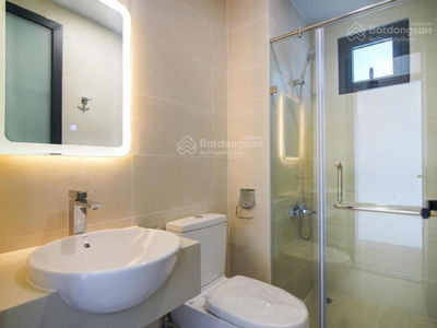 Q7 Saigon Riverside, Vietnam Q7 Saigon Riverside, Vietnam