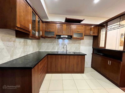 - CT2 To Hieu, Vietnam  - CT2 To Hieu, Vietnam