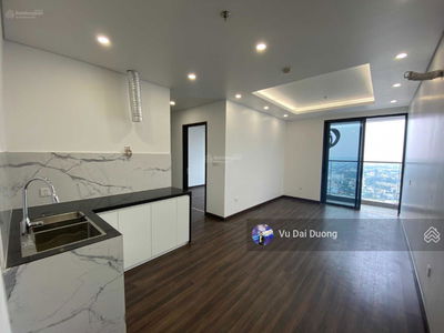 Hoang Huy Grand Tower Project, Vietnam  Hoang Huy Grand Tower Project, Vietnam