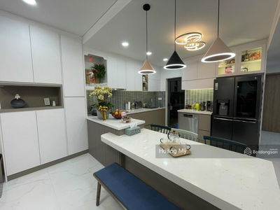 Carillon 5, Vietnam Carillon 5, Vietnam