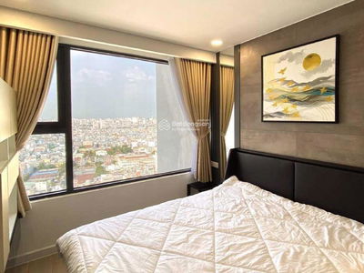 Cong Hoa Plaza, Vietnam Cong Hoa Plaza, Vietnam