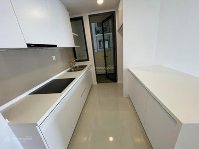 Park Kiara Project, Vietnam Park Kiara Project, Vietnam