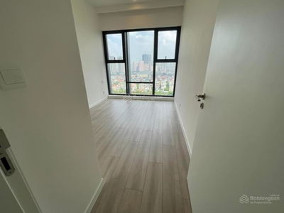 Park Kiara Project, Vietnam  Park Kiara Project, Vietnam