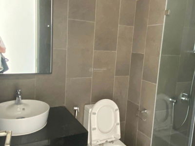 Park Kiara Project, Vietnam Park Kiara Project, Vietnam