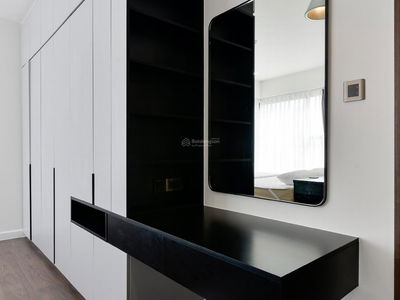 Carillon 7, Vietnam Carillon 7, Vietnam