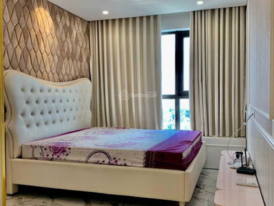 Carillon 2, Vietnam Carillon 2, Vietnam