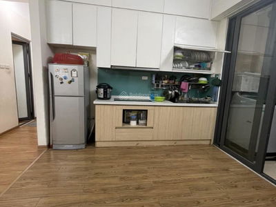 CT36 - Dream Home, Vietnam CT36 - Dream Home, Vietnam