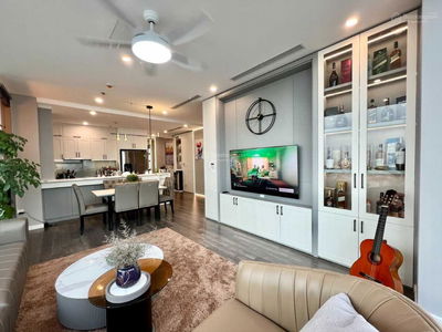 CT4 Vimeco II Project, Vietnam CT4 Vimeco II Project, Vietnam