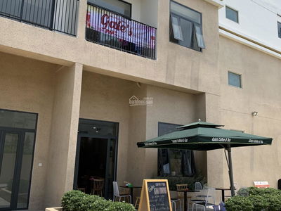 Centum Wealth Apartment, Vietnam Centum Wealth Apartment, Vietnam