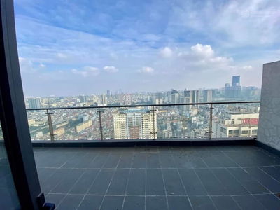 The Zei My Dinh Project, Vietnam  The Zei My Dinh Project, Vietnam