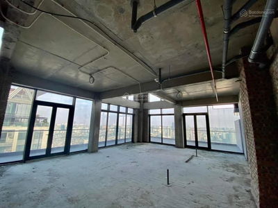 The Zei My Dinh Project, Vietnam The Zei My Dinh Project, Vietnam