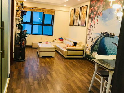 Goldmark City, Vietnam  Goldmark City, Vietnam