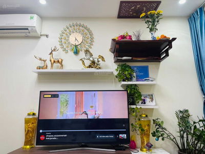 Goldmark City, Vietnam  Goldmark City, Vietnam