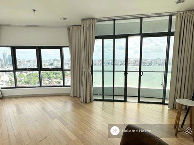 City Garden, Vietnam City Garden, Vietnam