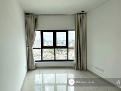 City Garden, Vietnam City Garden, Vietnam