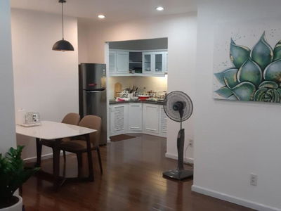 New Saigon-Hoang Anh Gia Lai 3, Vietnam New Saigon-Hoang Anh Gia Lai 3, Vietnam