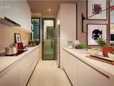 Park Kiara Project, Vietnam Park Kiara Project, Vietnam