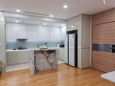 Vinhomes Gardenia Project, Vietnam Vinhomes Gardenia Project, Vietnam